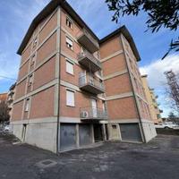 Appartamento situato a Reggio nell'Emilia (RE)