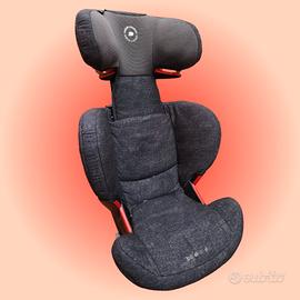 seggiolino auto isofix  Bébé Confort RodiFix 