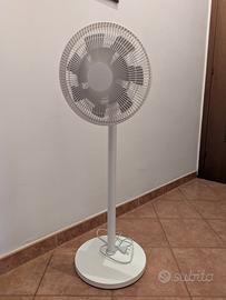 Xiaomi Mi Smart Standing Fan 2