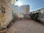 Immagine 29