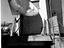 Immagine 6