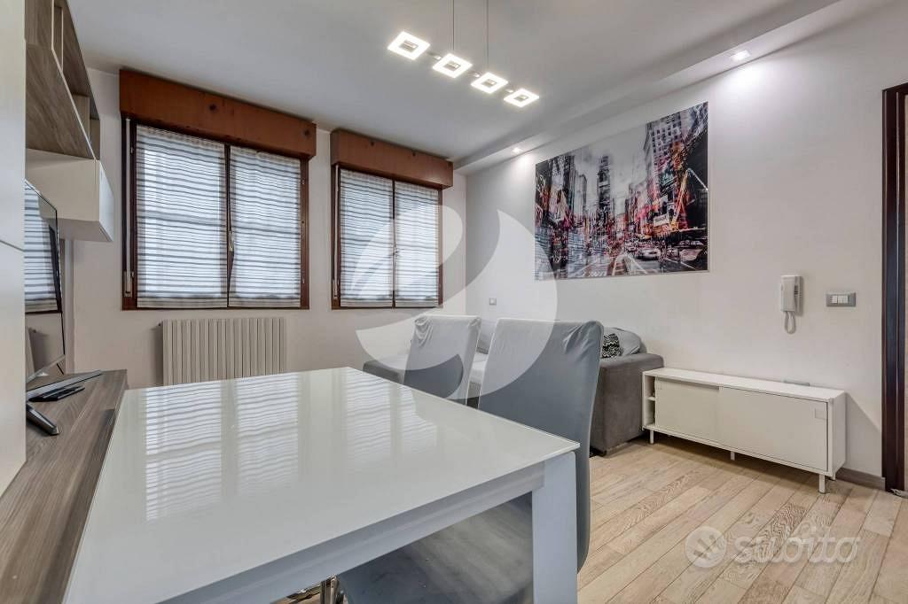 Appartamento – Bologna, Pilastro, San Donato-San Vitale - Vista 3