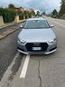 audi-a4-avant-3-0-tdi-s-tronic