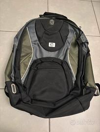 Zaino HP Nuovo