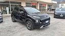 citroen-c3-aircross-puretech-110-s-s-feel