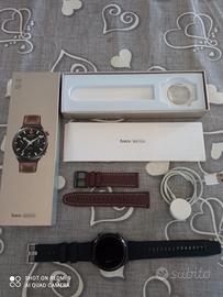 Smartwatch Hoco Y11 Perfetto ! 