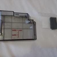 Articolo per cpap serbatoio acqua
