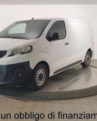 PEUGEOT Expert 1.5 BLUEHDI PREMIUM STD 120CV S&S