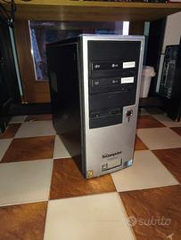 Computer Xp Retrogaming
