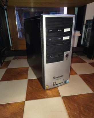 Computer Xp Retrogaming