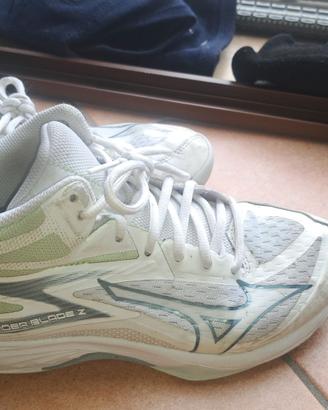 Scarpe Sportive