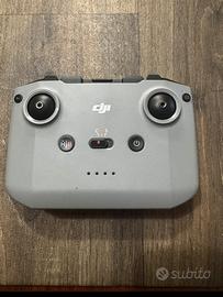 DJI RC-N3 originale – Pari al nuovo