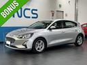 ford-focus-1-0-ecoboost-125cv-5p-business