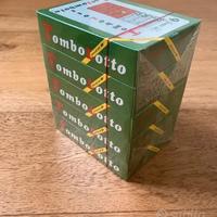 Tombola Dal Negro vintage anni ‘80 nuova