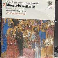 itinerari nell’arte 2