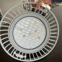 Thorn HiPak G4 Led