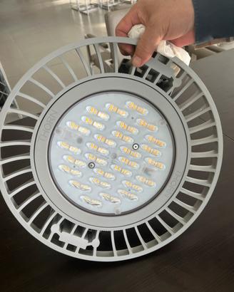 Thorn HiPak G4 Led