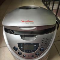 Macchina  per pane