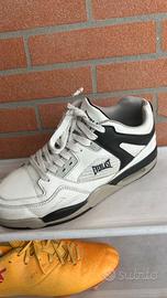 Scarpe everlast