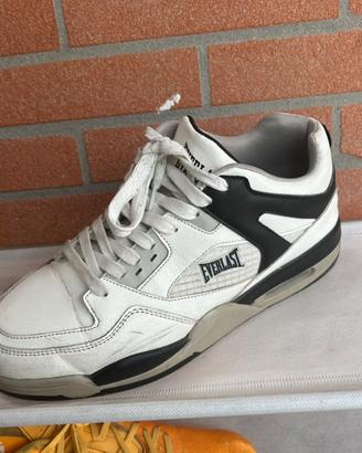 Scarpe everlast