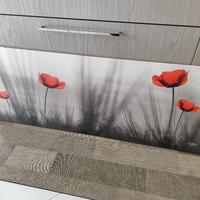 quadro 110x39
