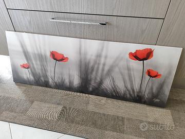quadro 110x39