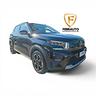 citroen-c3-puretech-100-s-s-max