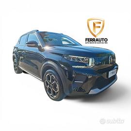 Citroen C3 PureTech 100 S&S Max