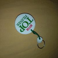 portachiavi top ceres pilsner