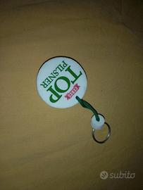 portachiavi top ceres pilsner