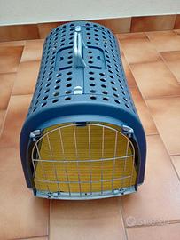 Trasportino piccolo