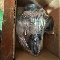 Carburatore dell’orto 19