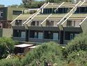 villetta-a-schiera-vista-mare