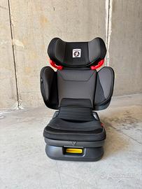 Seggiolino auto Peg-Perego
