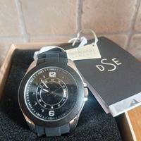 Orologio Uomo Swarovski Elements cassa 48
