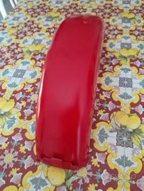 parafango moto guzzi metallo 