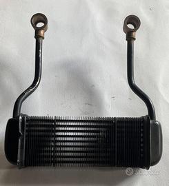 Radiatore olio Citroen 2cv-Dyane-Mehari