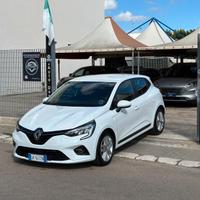 Renault Clio 1.5 dCi Evolution LED NAVI - 2022