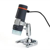 Microscopio Celestron 44302 150X