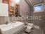 Immagine 25