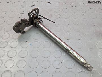 SELETTORE CAMBIO HONDA HORNET 750 R CB 2023 2024