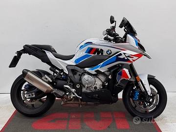 Bmw M 1000 XR DA 292 € AL MESE - SENZA ANTICIPO