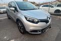 Renault Captur 1.5 dCi 8V 90 CV Start&Stop