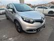 Renault Captur 1.5 dCi 8V 90 CV Start&Stop