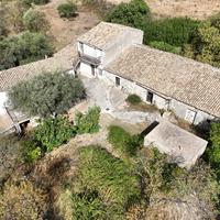 Rustico a Ragusa - San Giacomo