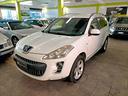 peugeot-4007-2-2-hdi-16v-feline-7-posti
