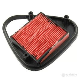 Filtro Aria Per Honda NV400 CJ/CK Steed NV400 CS/C