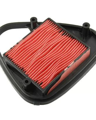 Filtro Aria Per Honda NV400 CJ/CK Steed NV400 CS/C