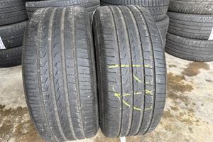 gomme usate 2554018 Estivo PIRELLI - CINTURATO P7 