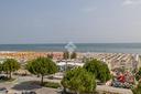 4-locali-a-cesenatico